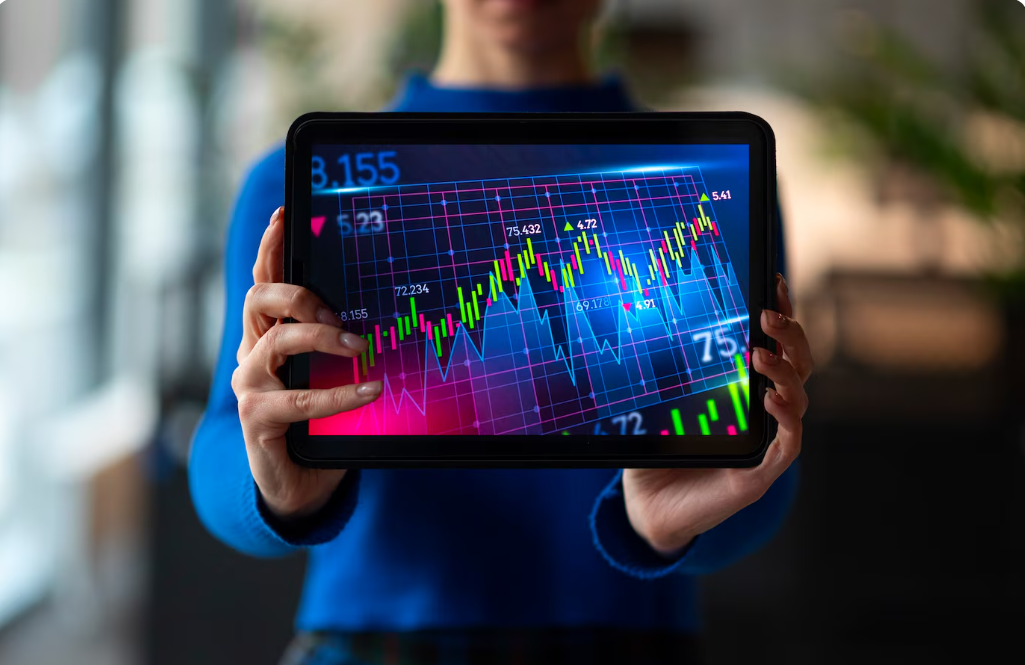 Game-Changing Moves: How the DK Win Game and Best Colour Trading Platform Transform Trading