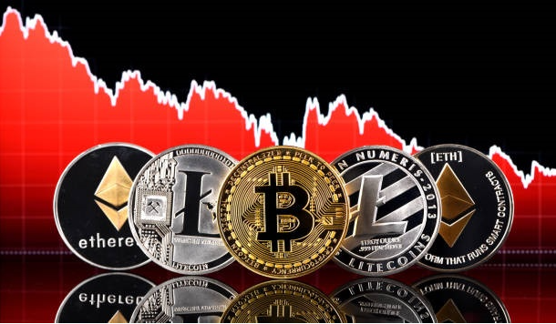 The Best Strategies for Trading Bitcoin Successfully