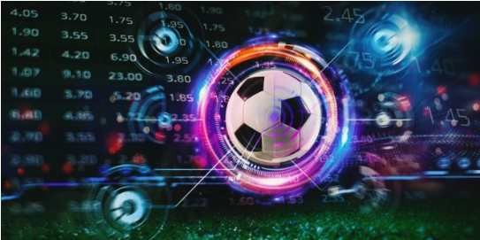 A Premier Destination for Online Betting Excellence