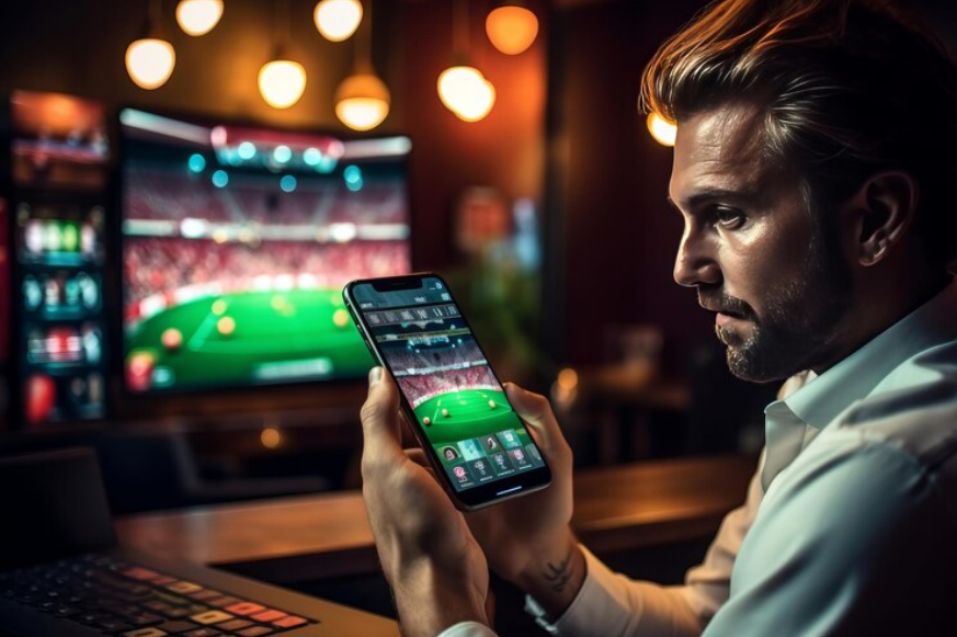 Find the Best Trusted Online Gambling Sites with Great Welcome Bonuses