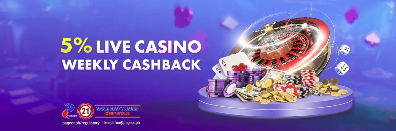 Discover Thrilling Casino Adventures with Bigwin29 and Kingph