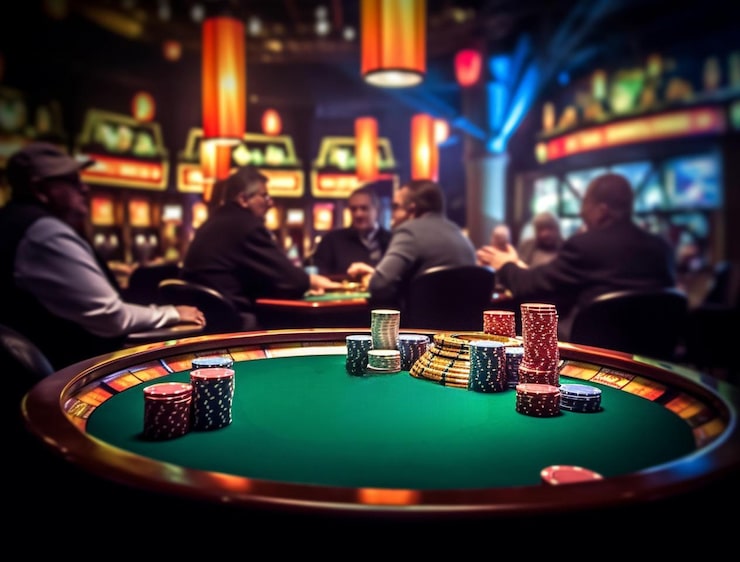 Win Big with Exclusive Malaysia Sportsbook and Welcome Bonuses