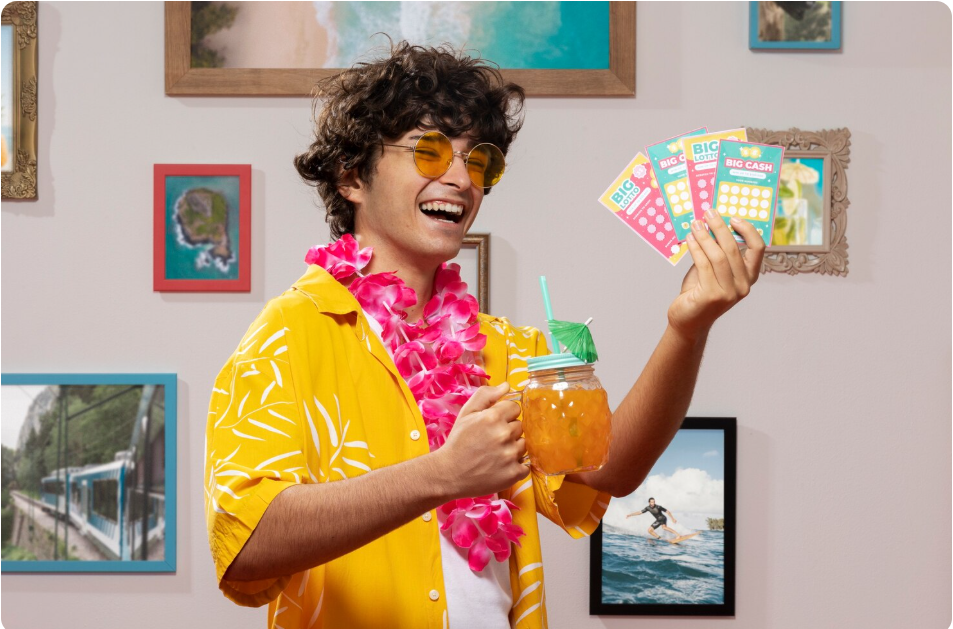 How the Perdana Live Draw Works and Why It’s So Popular Among Players