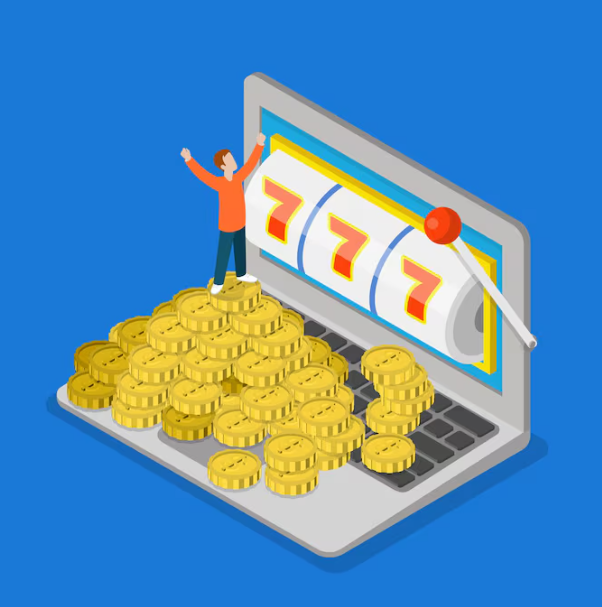 Koin138 Login – Your Secure Gateway to Online Casino Gaming