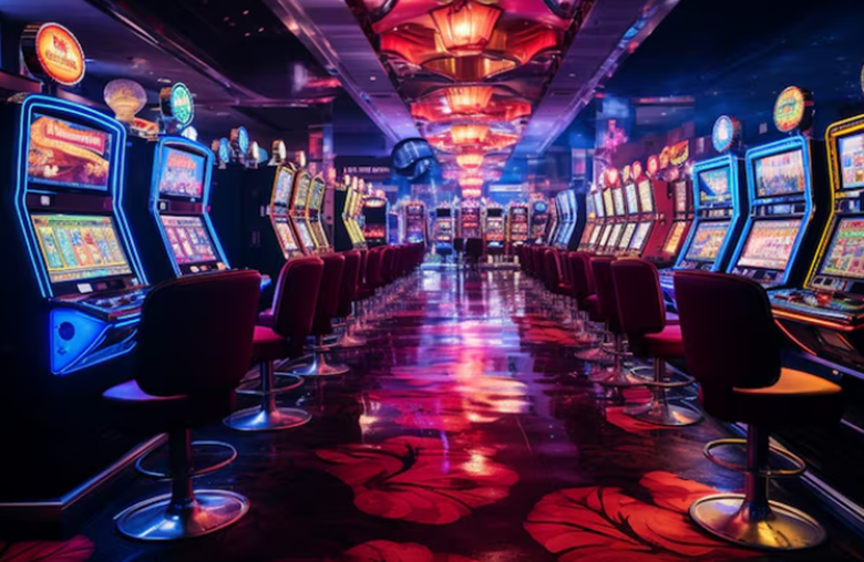 Mastering Winning Strategies with Crypto Casino and E Sport Betting Tips Mastering Winning Strategies with Crypto Casino and E Sport Betting Tips