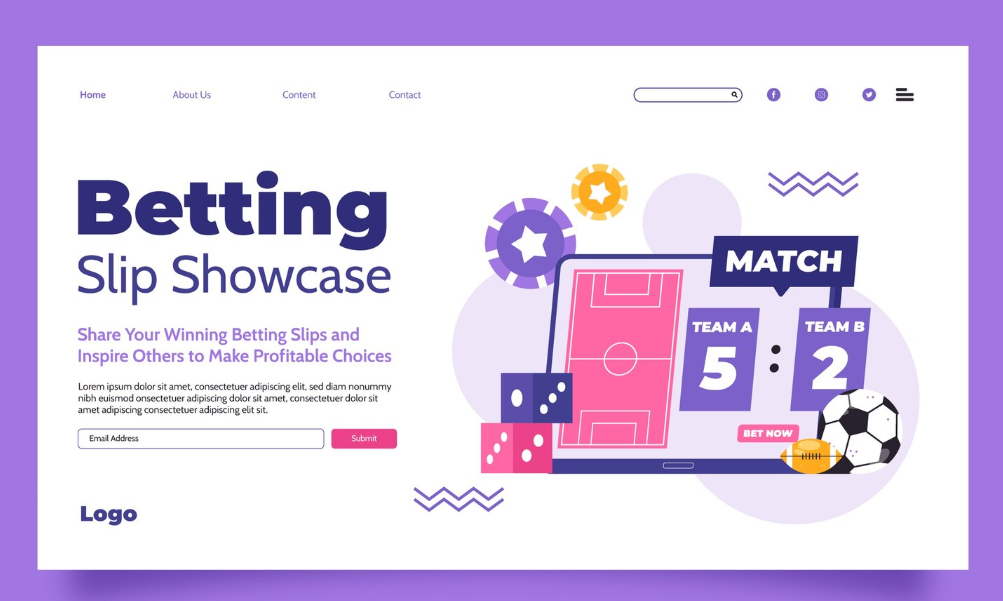 Why Comparing Football Betting Platforms Creates Smarter Online Wagering Decisions