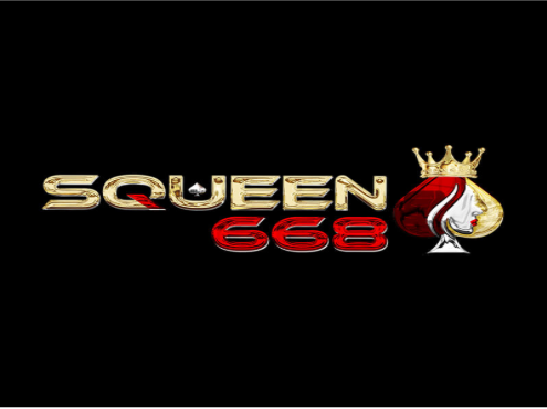 Why Squeen668 Is Becoming Popular in the Malaysia Online Gaming Market Why Squeen668 Is Becoming Popular in the Malaysia Online Gaming Market