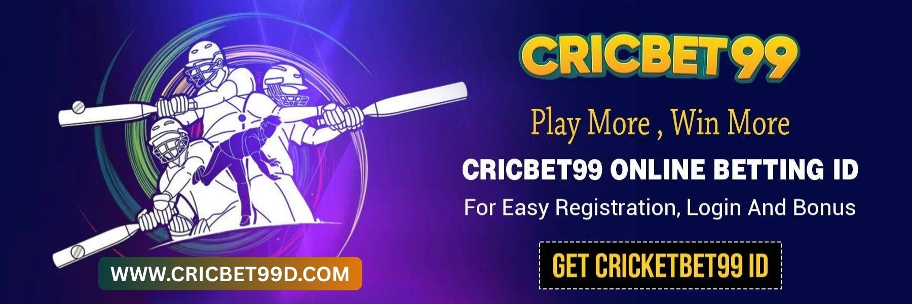 Cricbet99 App and Cricbet99: A Mobile First Approach to Digital Cricket Platforms