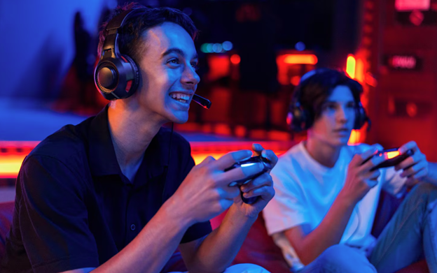 Why Simple Online Gaming Platforms Are Winning Player Attention